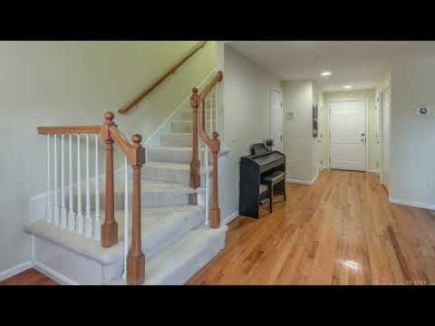 7 Conant Rd, Unit 60, Winchester MA