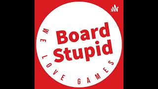 Board Stupid - The Fox Experiment video thumbnail