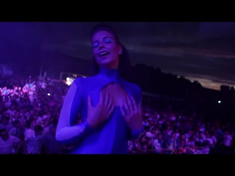 W&W & Mark Sixma - Twist (Official Music Video)