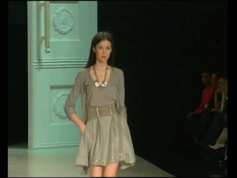 Andre Tan  ELLE Ukraine and Noviy kanal