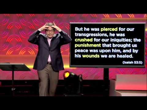 download lagu mp3 mp4 Something About You Four Wounds, download mp3 Something About You Four Wounds free download, download mp3 Something About You Four Wounds