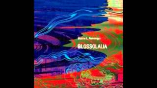 Blaine L. Reininger - CowBoy Elektra