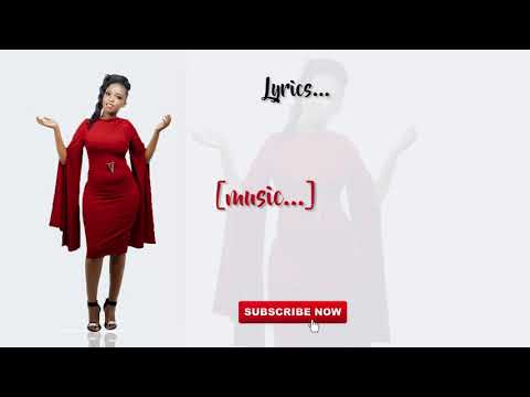 Anna William_Baba(audio lyrics)