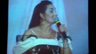 Coal Miner's Daughter