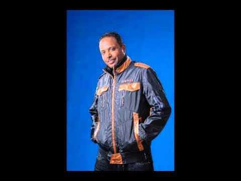 Nesh nesh Yagere lij nesh - Birhanu Tezera | Ethiopian Music