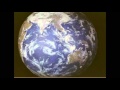 Planet Mars 1979