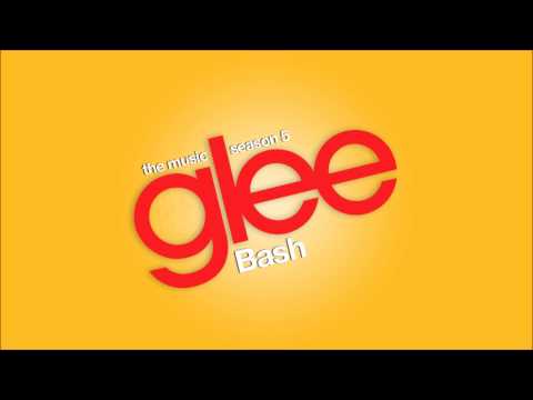 I'm Still Here | Glee [HD FULL STUDIO]