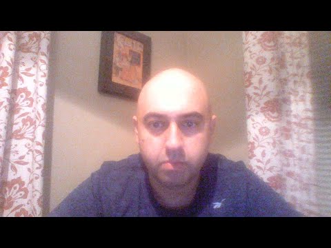 Trump on Blended Learning