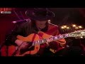 Stevie Ray Vaughan  -  Testify Acoustic