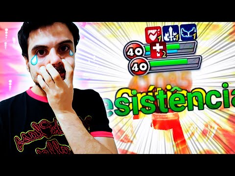 PERDI ATÉ MINHA ALMA DEPOIS DESSA LANÇADA ! GVG CONTRA OPPRESSION - Summoners War: Sky Arena