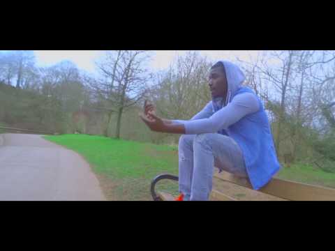 DAME BIRAME  LEPEU YAW LA  VIDEO CLIP