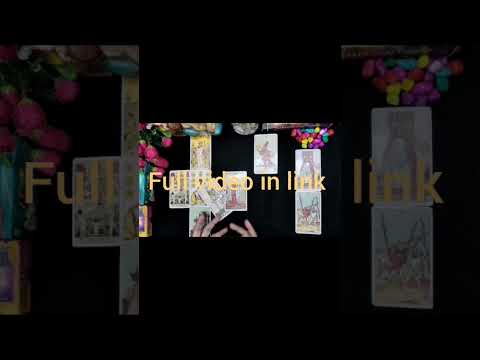 तुला राशि# Libra sign# Partner current feeling and Love reading