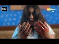 Saiyaa Superstar - Crime Ka Kala Sach | Crime Se Alert Stories | Shemaroo Tv