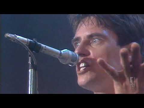 Doc Neeson - A Very Good Rascal Australian Story 2014