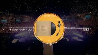 Download lagu Akanku susun satu² mp3 Download lagu Akanku susun satu² mp3