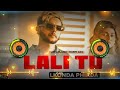 Lali Tu Lagonda Firda Dj Remix Hard Bass New Panjabi Songs 2023 Full Version Mixing Next Level