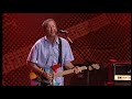 Eric%20Clapton%20-%20I%20Shot%20The%20Sheriff%20Live%20From%20Crossroads%20Guitar%20Festival%202004