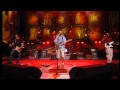 Eric Clapton - I Shot The Sheriff Live From Crossroads Guitar Festival 2004