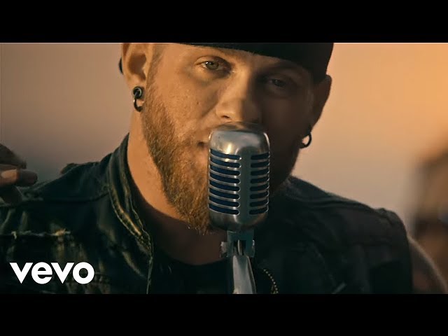 Wymowa wideo od Brantley na Angielski Wymowa wideo od Brantley na Angielski