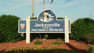 On-site commercial video | Eastern North Carolina