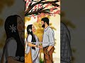 Khubsurti Jo Tune Payi Shorts Mohammadrafi Oldisgold Lovestatus Viralvideo Ytbshorts