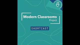 MCP Podcast 281c:  Shortcast 250 - Visual Rubrics