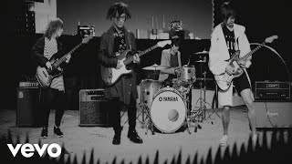 Cover art for Shutter Doll