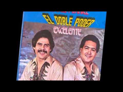 Daniel Celedon  - Clásicos Vallenatos