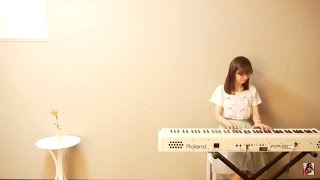 【第336回】ＫＳＫ（DAIGOさん）／ 宮崎奈穂子