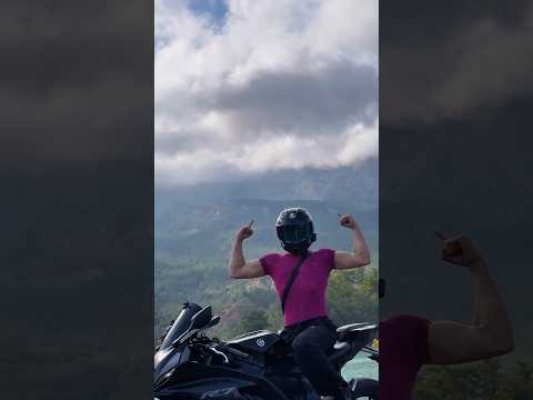 🫶🏼 #r7 #4vci #motorcycle #motovlog #bikers #yamahar7 #biker #motor