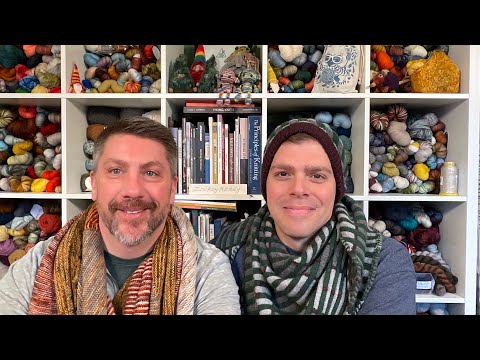 Needles at the Ready: Episode 78