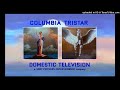 Columbia TriStar Television Distribution 1998 Logo Hip Hop Rap Type Beat Lil Reiko Gold