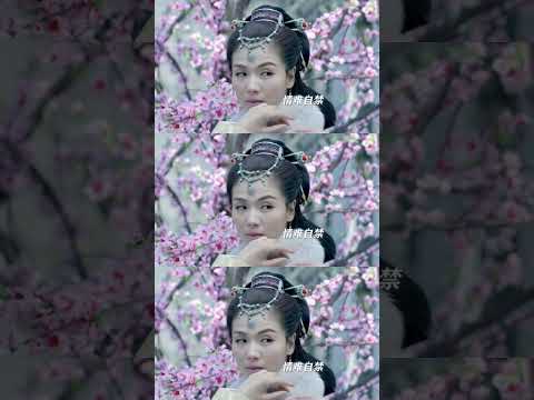 如果没有那场灾祸 林殊和霓凰该有多幸福🥺#琅琊榜 #靳东 #胡歌 #吴磊 #shorts
