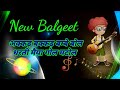 NEW अक्कड़ बक्कड़ बम्बे बोल Balgeet In Hindi For Children