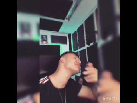 ENDRIT💙RINOR  ~  APET♥️ ~ YOU GOT HYPNOTIZED🌀