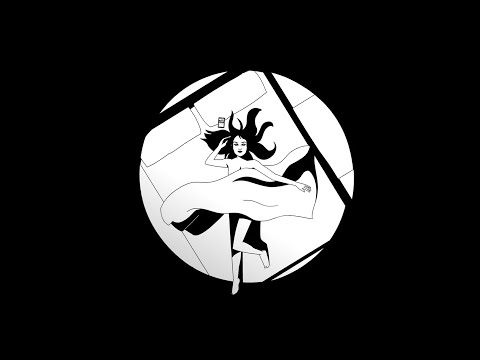 Video thumbnail for Double Life