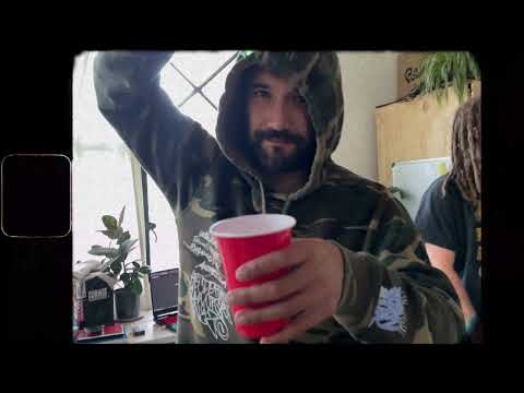 indigomerkaba - 1time4melbourne Ft. DJ Mathmatics (Official Video)