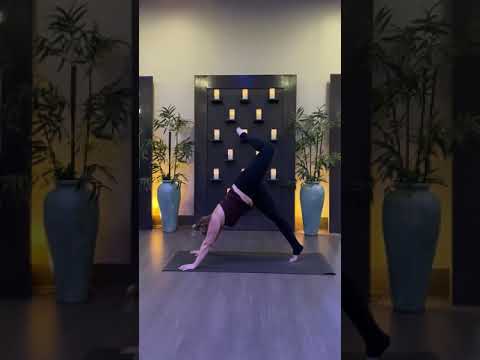 Yoga+Meditation with Susan: Brick Bodies Virtual Studio