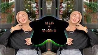 Download lagu DJ BIASA SA CINTA SATU SA PINTA(KARENA SU SAYANG)🎶 || DJ VIRAL TIK TOK || LINK DI DESKRIPSI 🔊🙏🏻🎶 mp3 Download lagu DJ BIASA SA CINTA SATU SA PINTA(KARENA SU SAYANG)🎶 || DJ VIRAL TIK TOK || LINK DI DESKRIPSI 🔊🙏🏻🎶 mp3