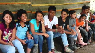 Sembrando un nuevo comienzo