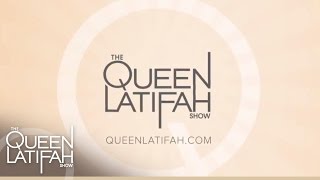Goodbye For Now | The Queen Latifah