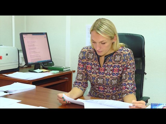 Спорт – в компетентные руки