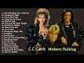 Modern Talking, C C Catch Greatest Hits Full Album 2018 Collection Modern Talking, C C Catch Greatest Hits Full Album 2018 Collection