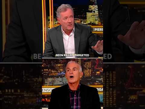 Joe rogan can’t believe what Norman Finkelstein said on IDF shootings #shorts