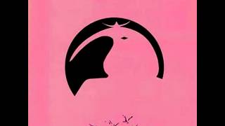 Robyn Hitchcock & The Egyptians - Heaven (1985)