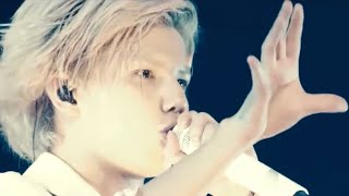 Download lagu MY FIRST STORY ALONE feat.sho LIVE mp3 Download lagu MY FIRST STORY ALONE feat.sho LIVE mp3