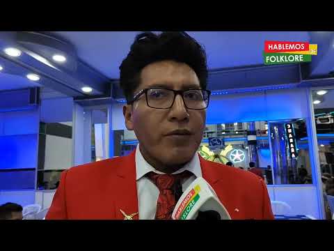 15° Aniversario Bloque "Lado Oscuro" - Frat. Viajeros La Paz Charaña En Gran Poder 2025-2926