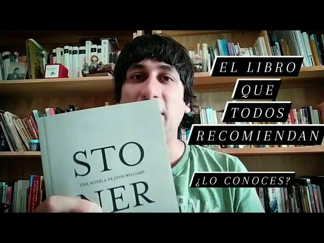Vídeo relacionado con Caos para todos: 1