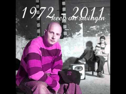 GALLA RIP ( RAG - Requiem)