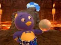 The Backyardigans The Pearliest Pearl Ep 25